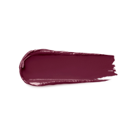 Gossamer Emotion Creamy Lipstick