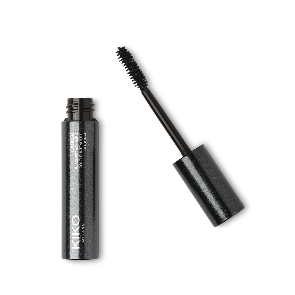 Darker Mascara