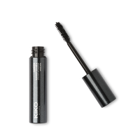 Darker Mascara
