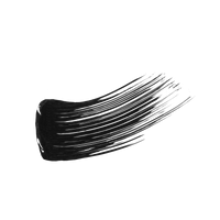 Darker Mascara