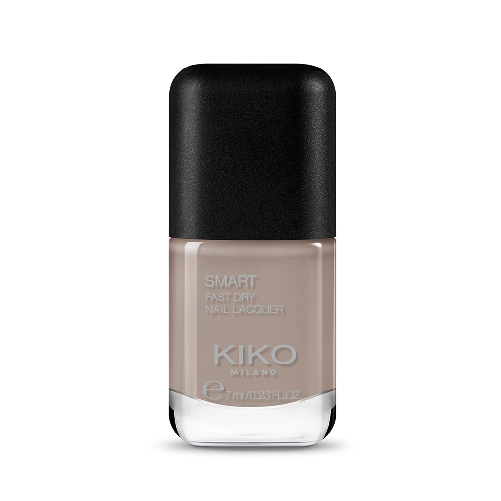 zero_five_taupe