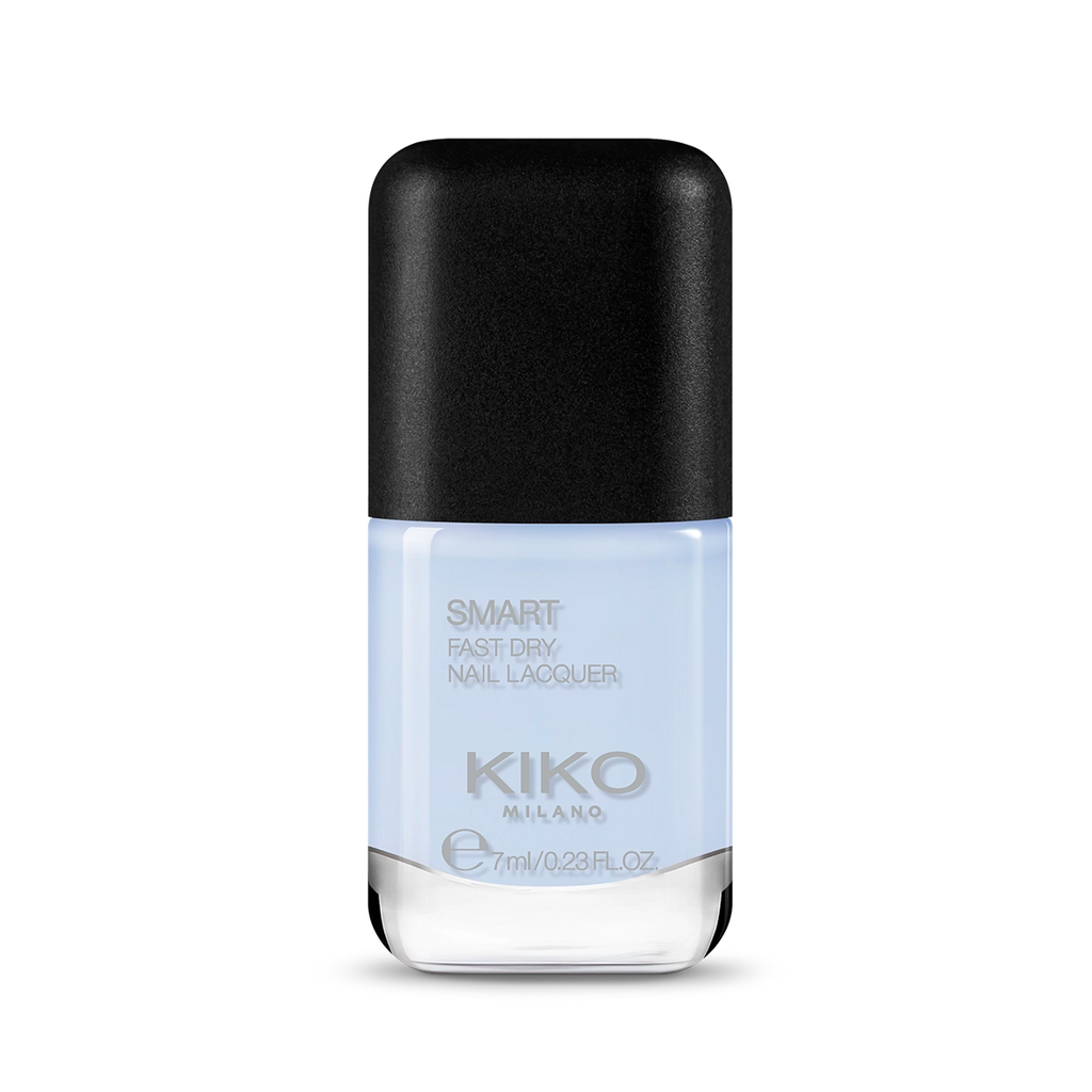 twenty_six_plb