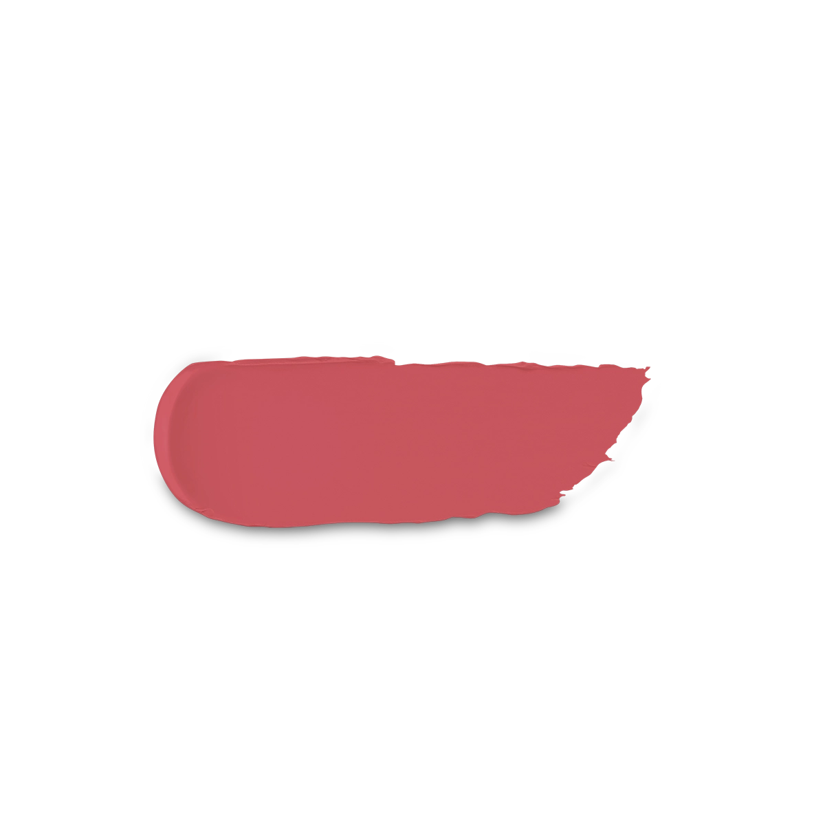 POWDER POWER LIPSTICK