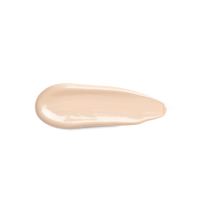 Instamoisture Foundation