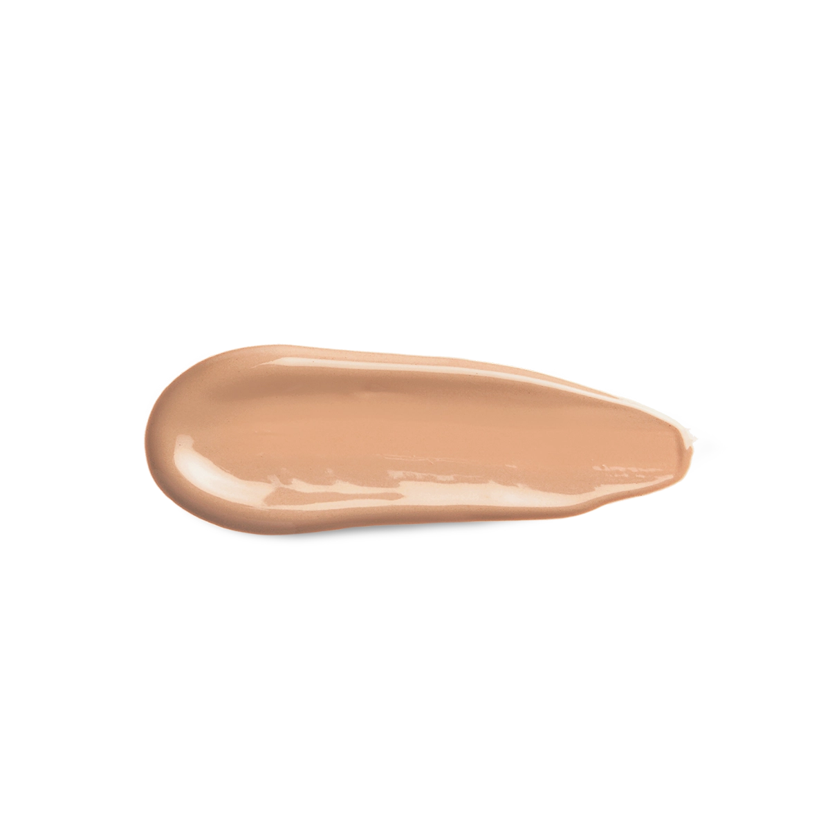 Instamoisture Foundation