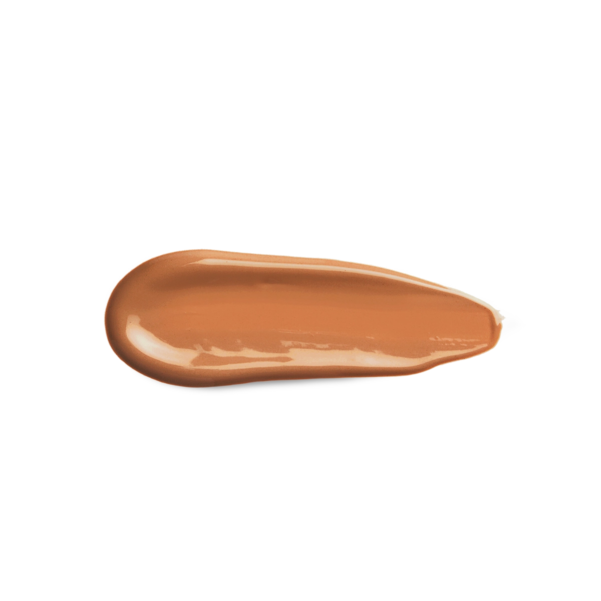 Instamoisture Foundation