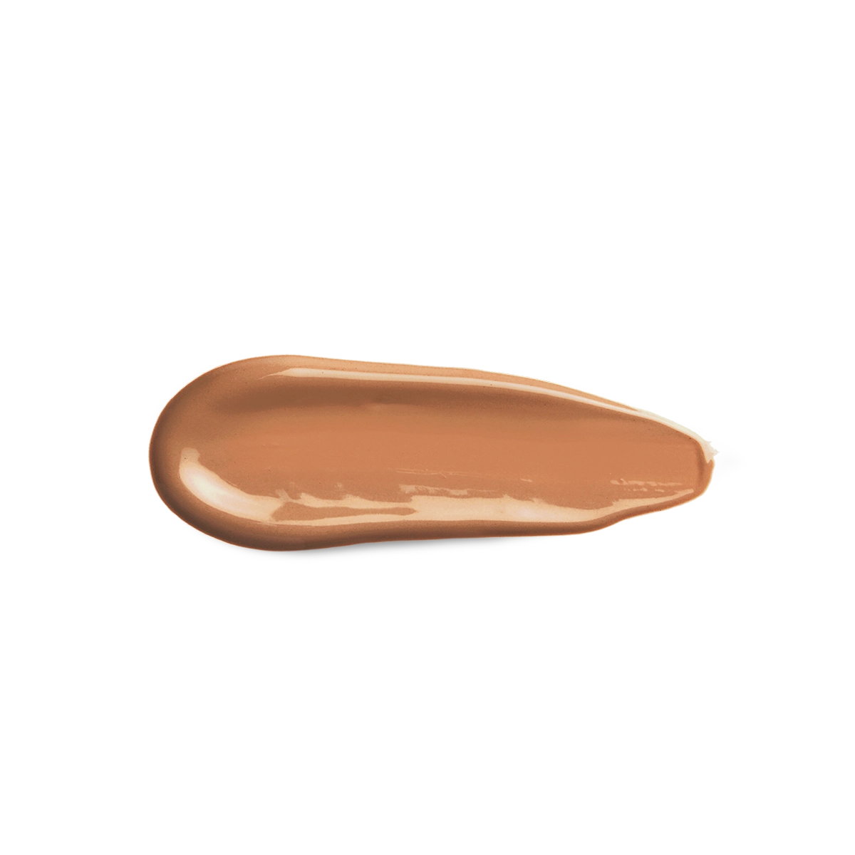 Instamoisture Foundation