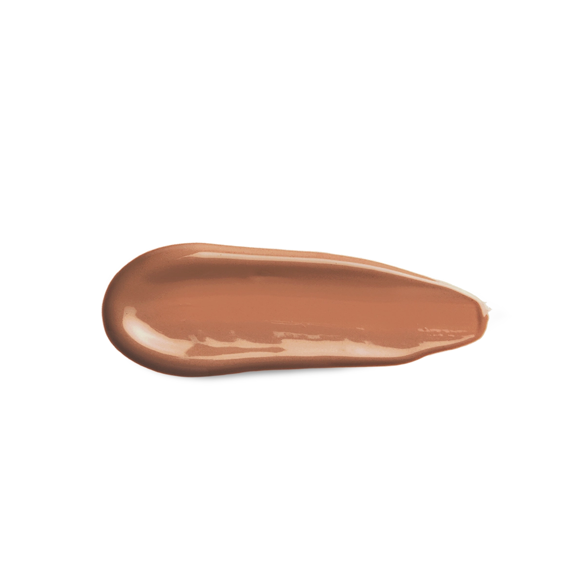 Instamoisture Foundation