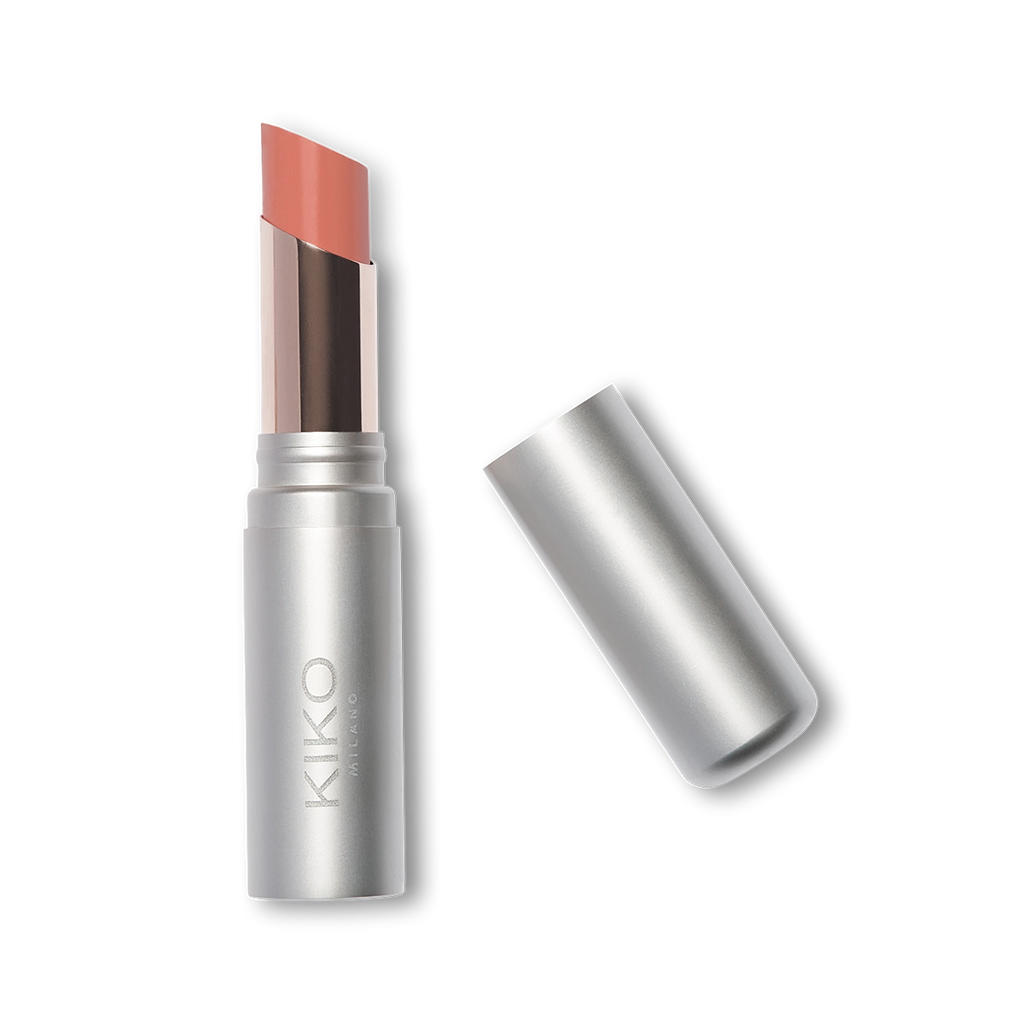 Hydra Shiny Lip Stylo