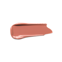 Hydra Shiny Lip Stylo