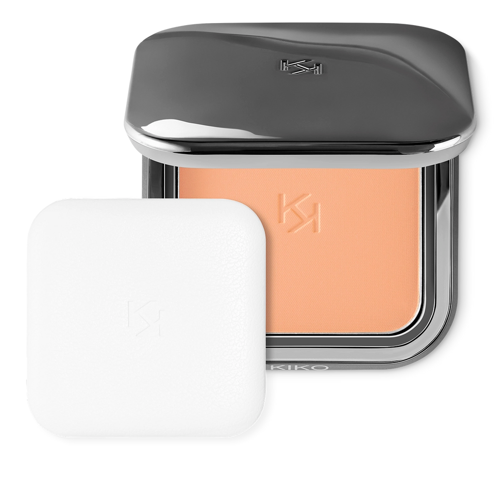 zero_eight_peach