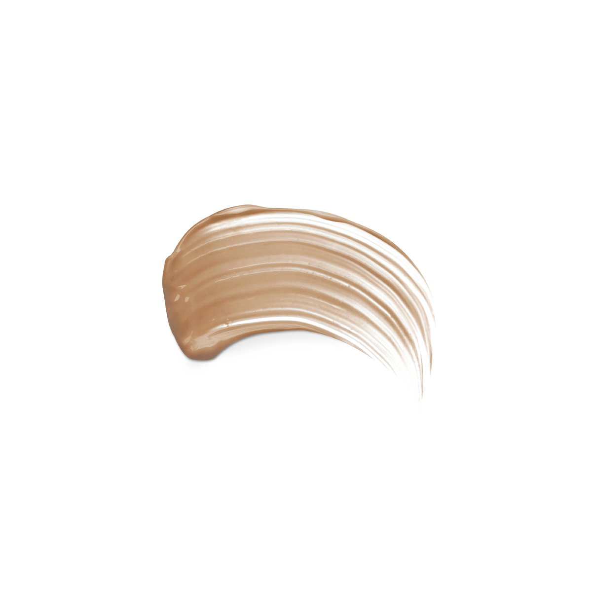 Eyebrow Fibers Coloured Mascara