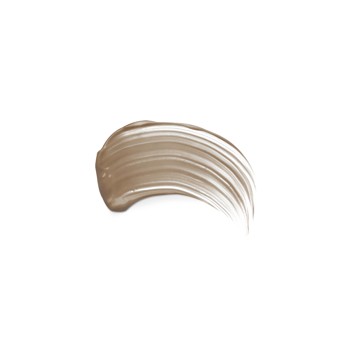 Eyebrow Fibers Coloured Mascara