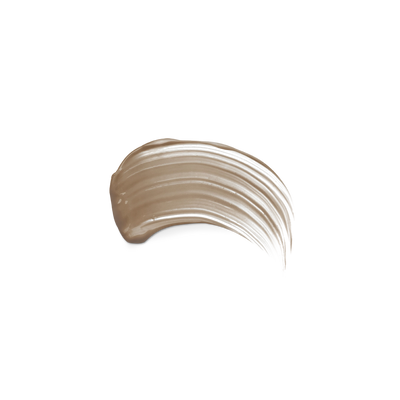 Eyebrow Fibers Coloured Mascara