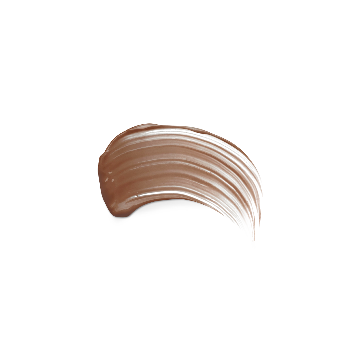 Eyebrow Fibers Coloured Mascara