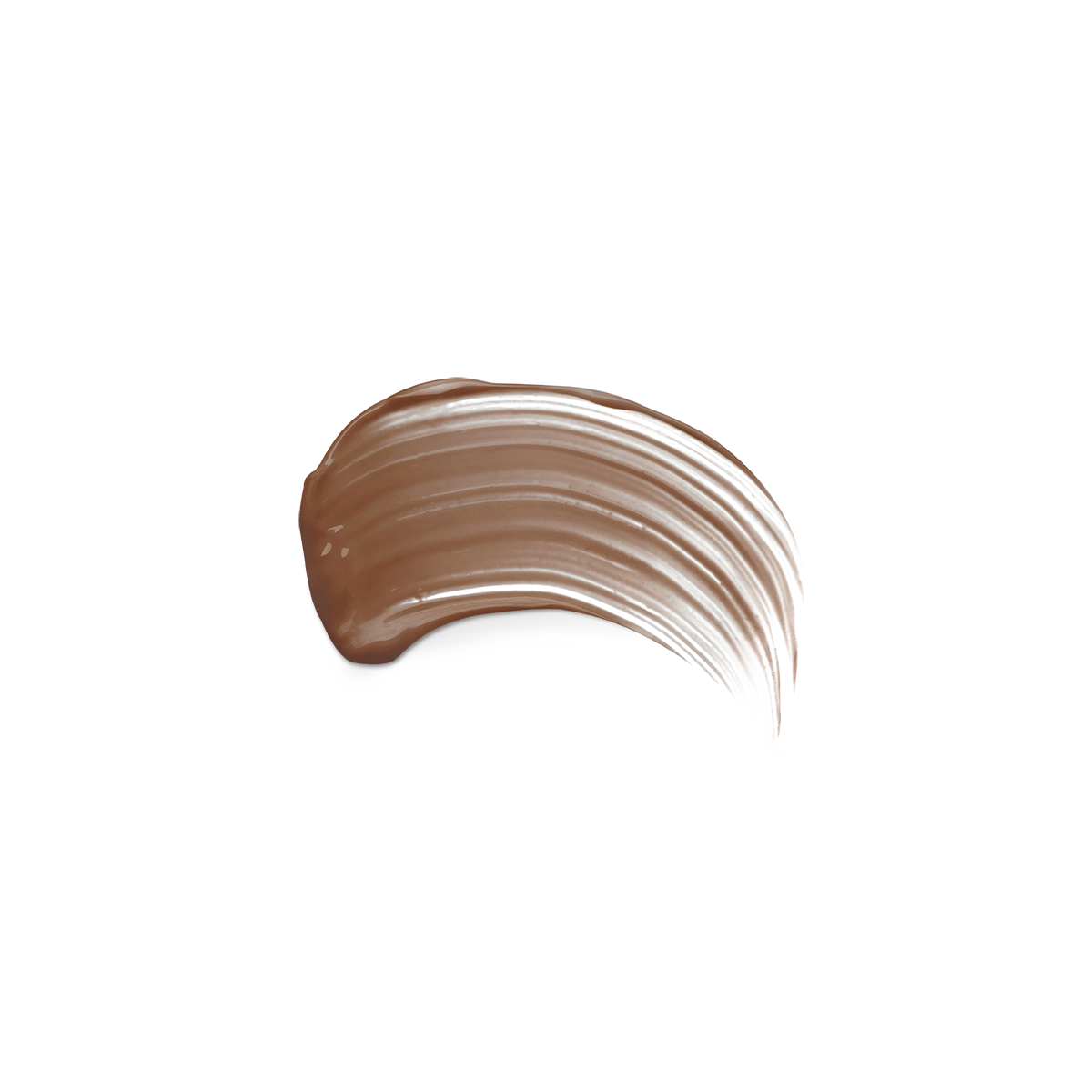 Eyebrow Fibers Coloured Mascara