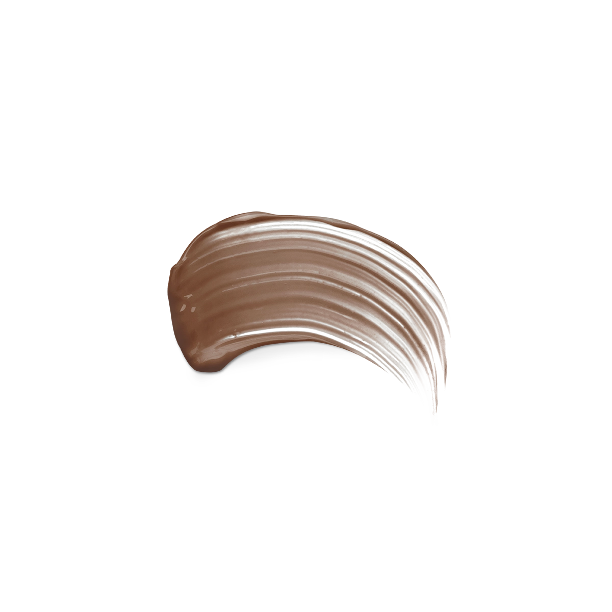Eyebrow Fibers Coloured Mascara