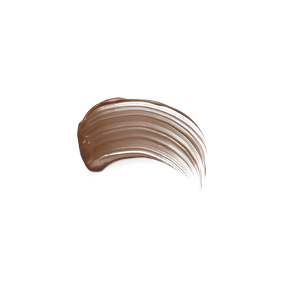 Eyebrow Fibers Coloured Mascara