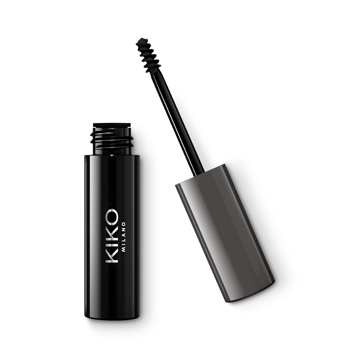 Eyebrow Fibers Coloured Mascara