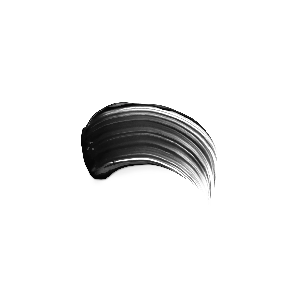 Eyebrow Fibers Coloured Mascara