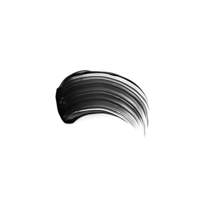 Eyebrow Fibers Coloured Mascara