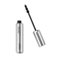 Unmeasurable Fibers Mascara