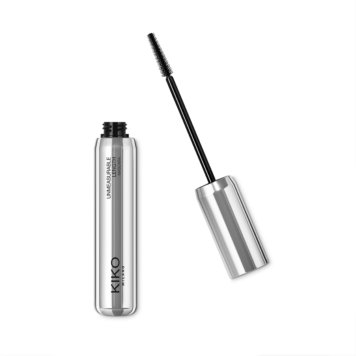 UNMEASURABLE LENGTH MASCARA