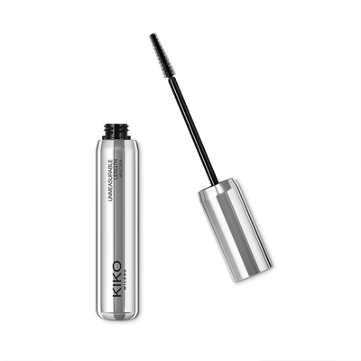 UNMEASURABLE LENGTH MASCARA