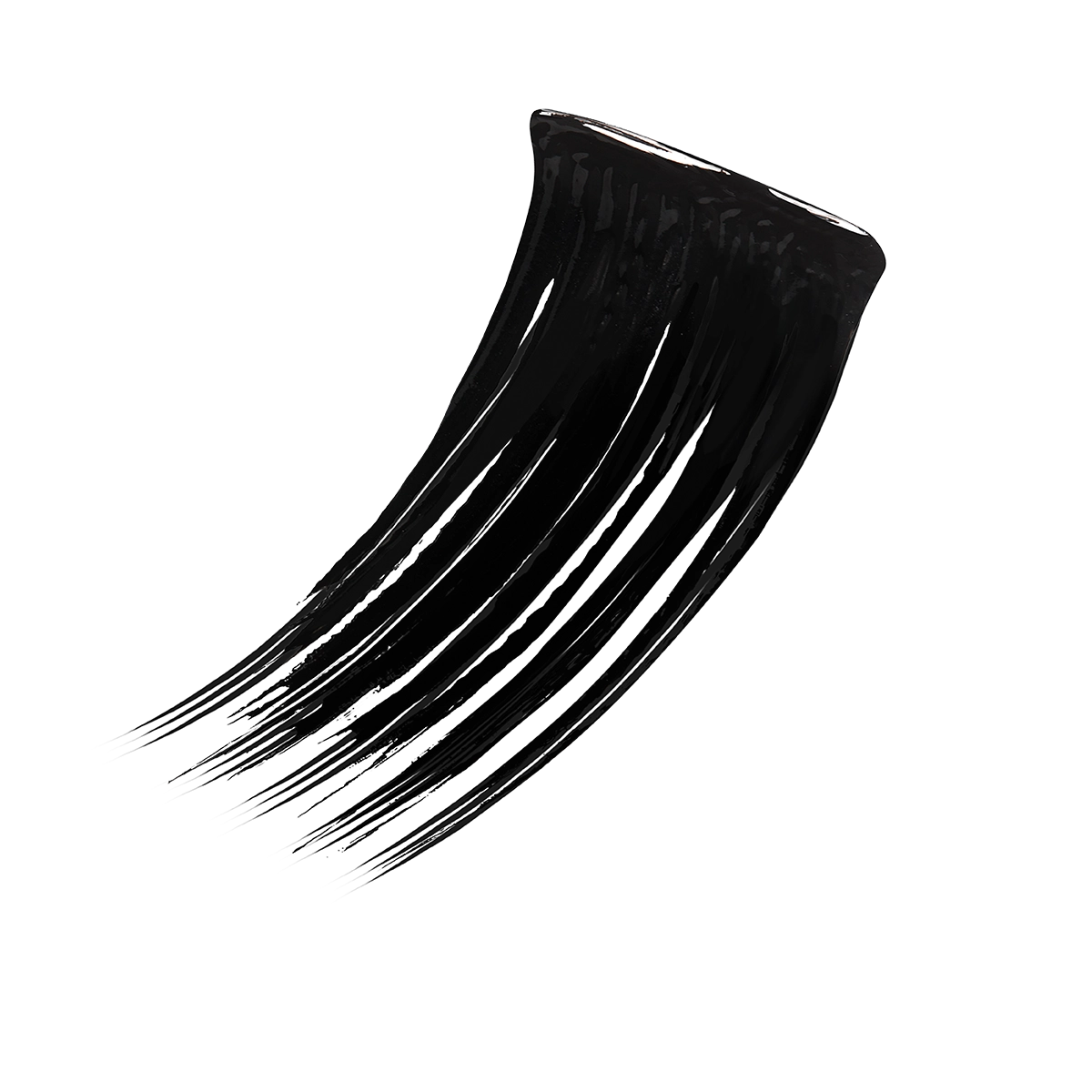 UNMEASURABLE LENGTH MASCARA