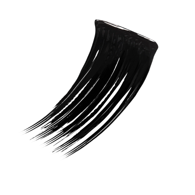 UNMEASURABLE LENGTH MASCARA