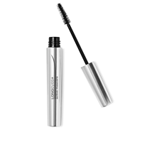 Longeyes Plus Active Mascara