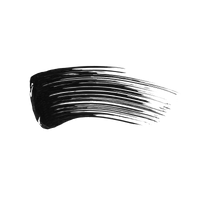 Unforgettable Mascara