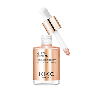 GLOW FUSION HIGHLIGHTING DROPS