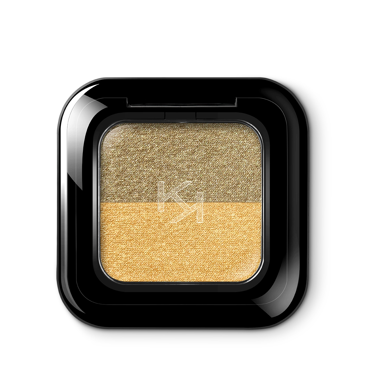BRIGHT DUO EYESHADOW
