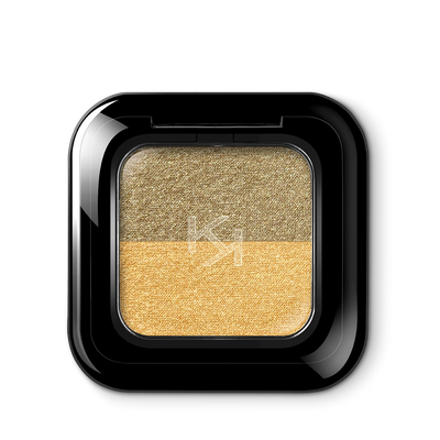 BRIGHT DUO EYESHADOW