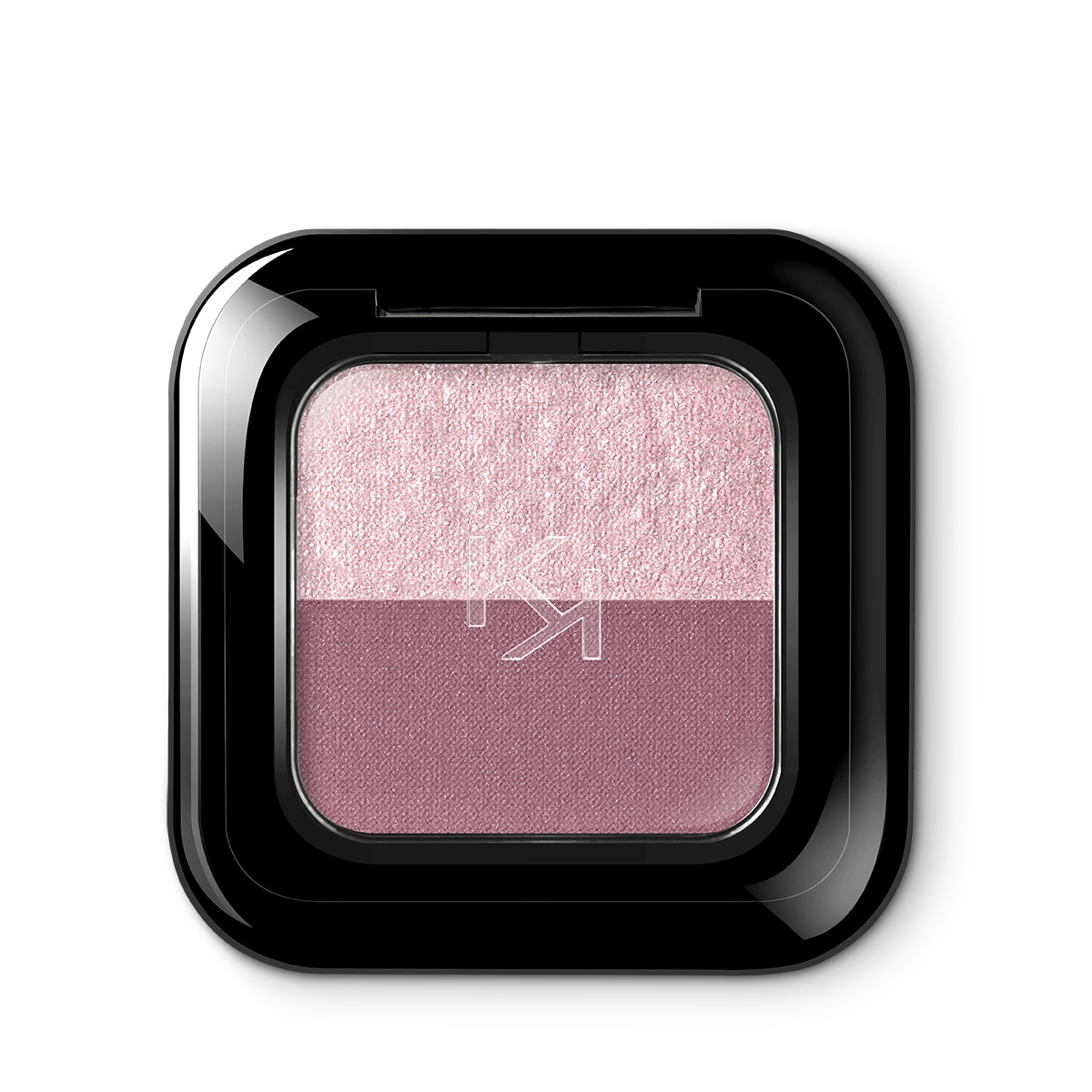 BRIGHT DUO EYESHADOW