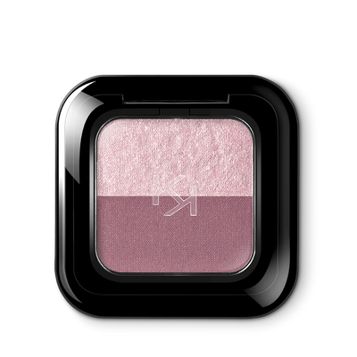 BRIGHT DUO EYESHADOW