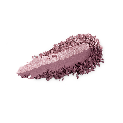 BRIGHT DUO EYESHADOW