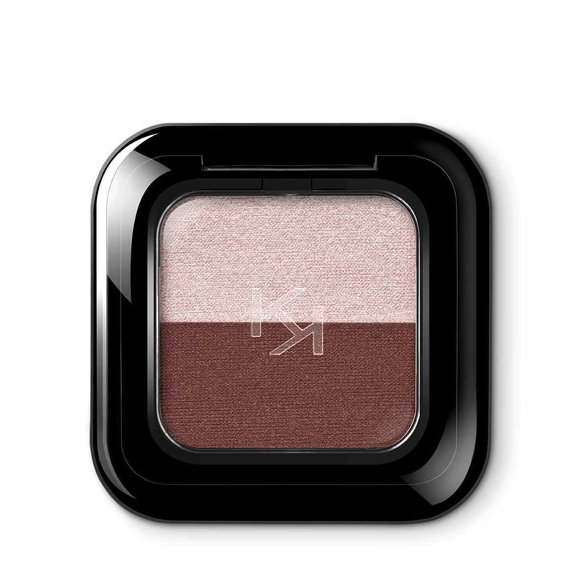 BRIGHT DUO EYESHADOW