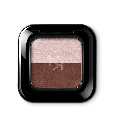 BRIGHT DUO EYESHADOW