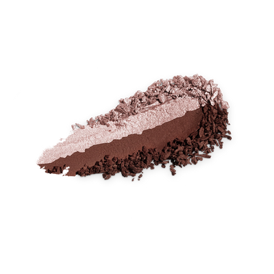 BRIGHT DUO EYESHADOW