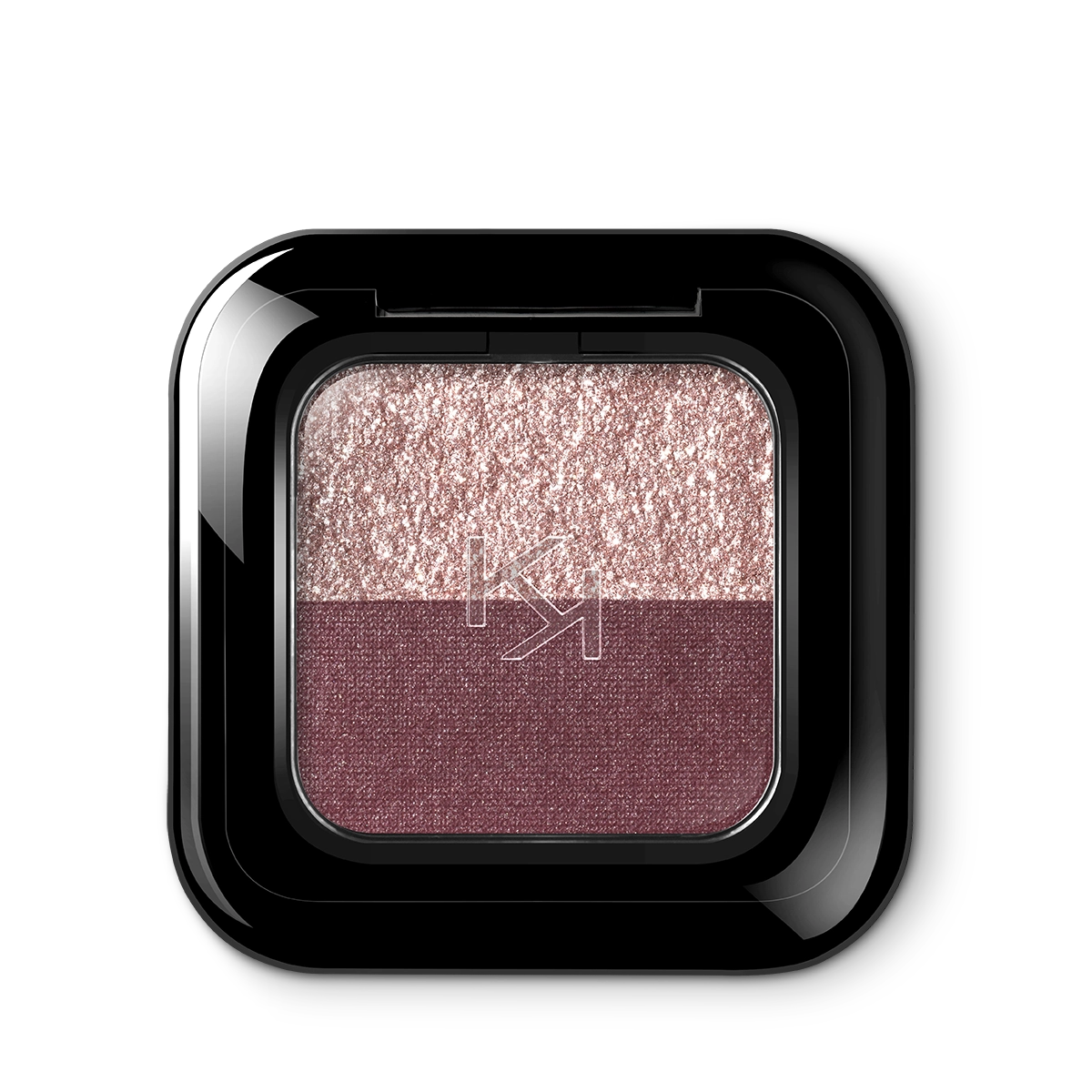 BRIGHT DUO EYESHADOW