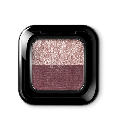 BRIGHT DUO EYESHADOW