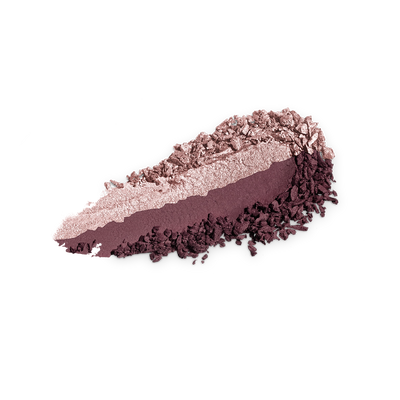 BRIGHT DUO EYESHADOW