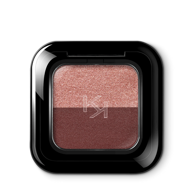 BRIGHT DUO EYESHADOW