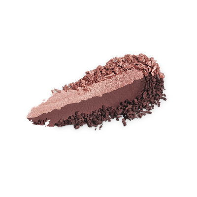 BRIGHT DUO EYESHADOW