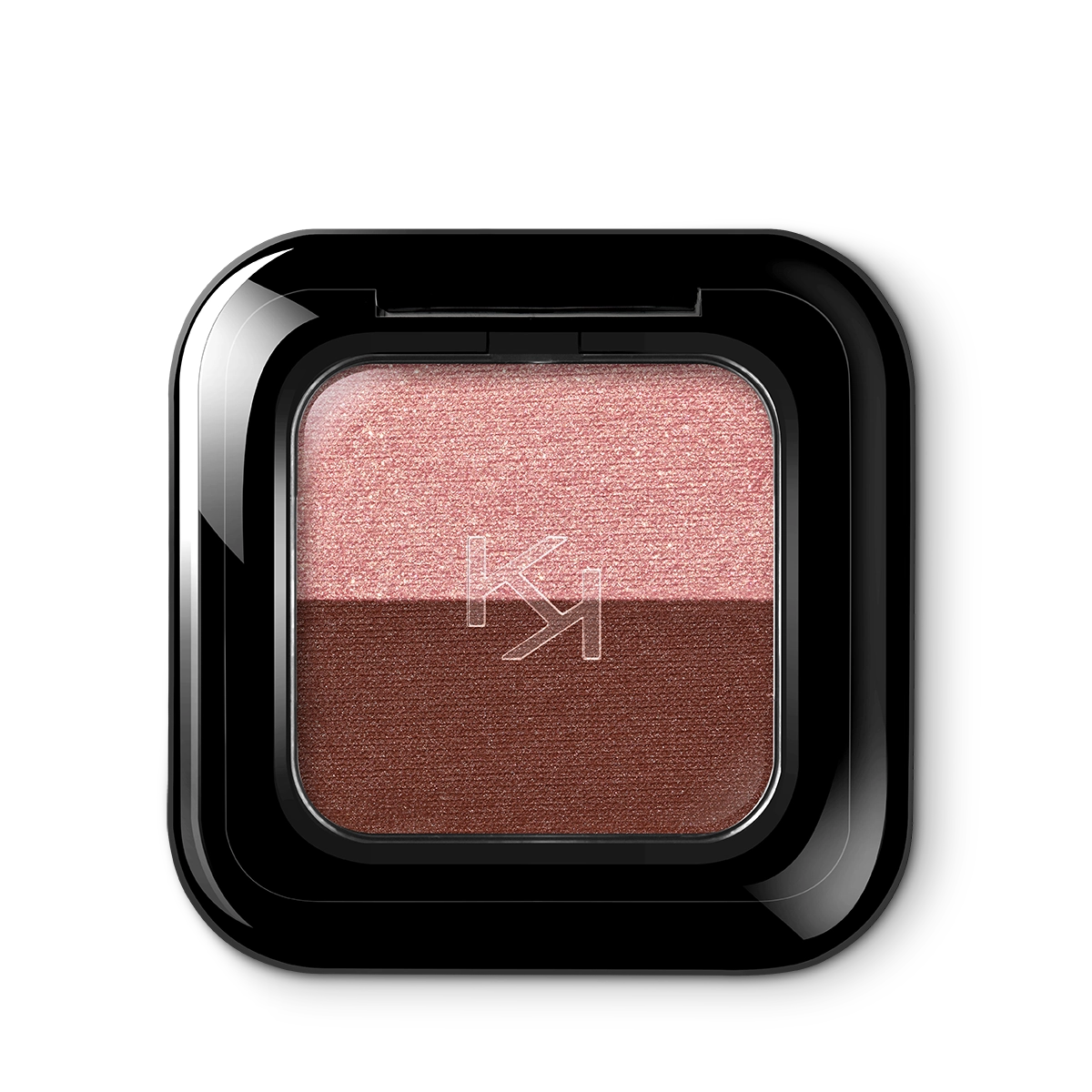 BRIGHT DUO EYESHADOW
