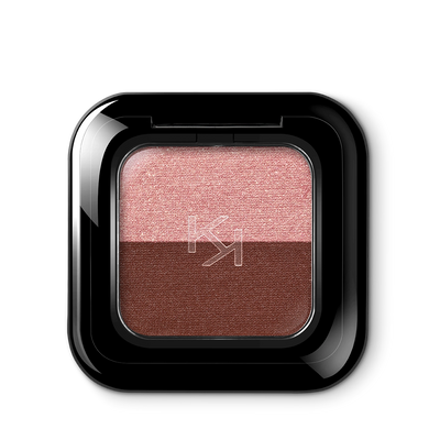 BRIGHT DUO EYESHADOW