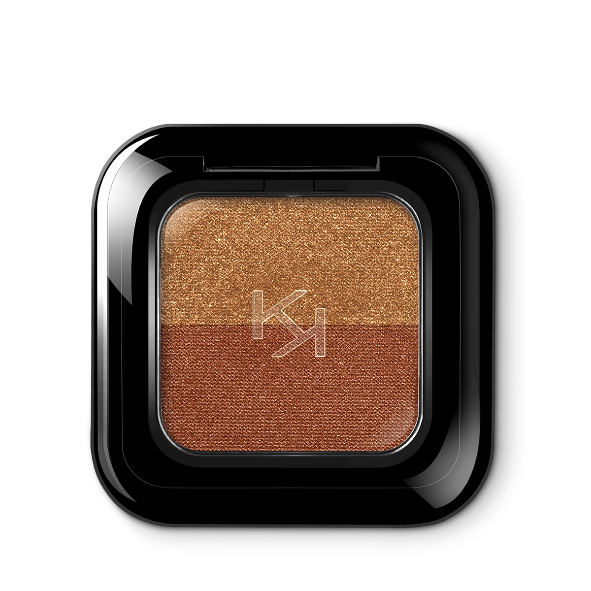 BRIGHT DUO EYESHADOW