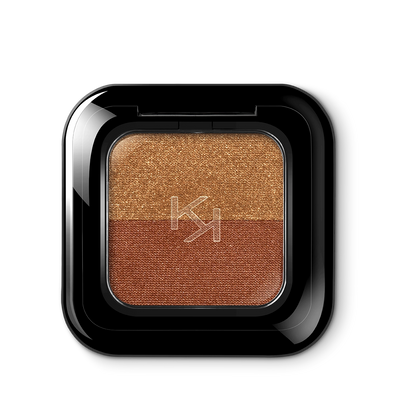 BRIGHT DUO EYESHADOW
